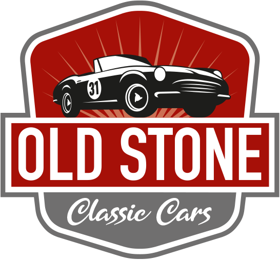 OLD STONE Classic Cars