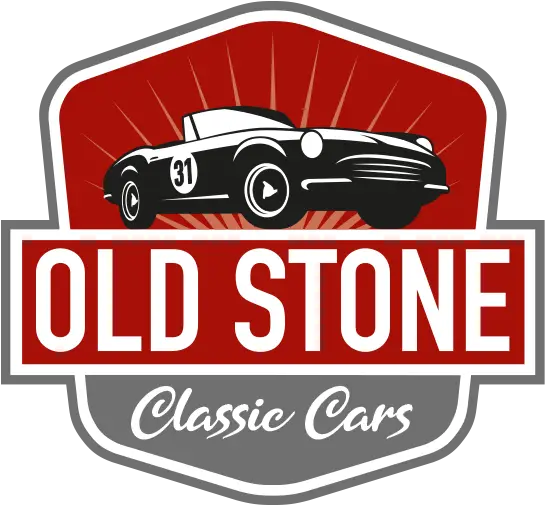 OLD STONE Classic Cars