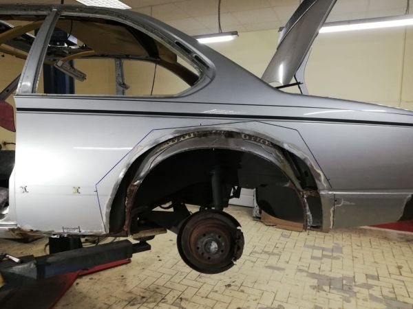 bmw-635csi-teilrestauration14CFA93F30-70D6-DFFB-6B42-799479E6D8DC.jpg