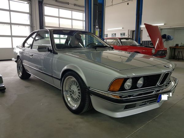 bmw-635csi-teilrestauration23249BB001-F52E-2024-1B7C-B3D4D7435D01.jpg