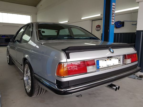 bmw-635csi-teilrestauration247666A0A4-F8EF-83A7-E610-1D683CC5C023.jpg