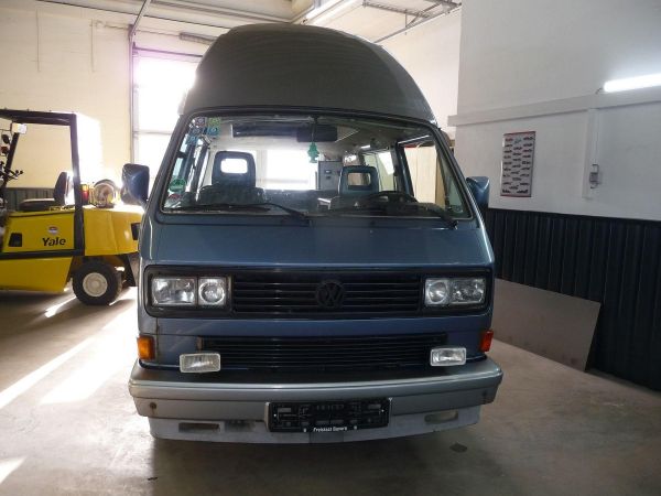 vw-t3-westfalia-restauration01549FB351-096D-A920-A677-6196CF5BA8DD.jpg