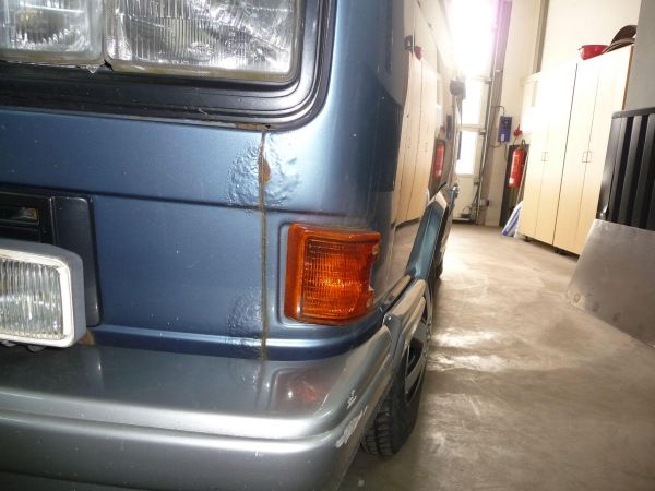 vw-t3-westfalia-restauration02924C3807-D58D-BA98-5E8B-C0D9EC3E3DBC.jpg