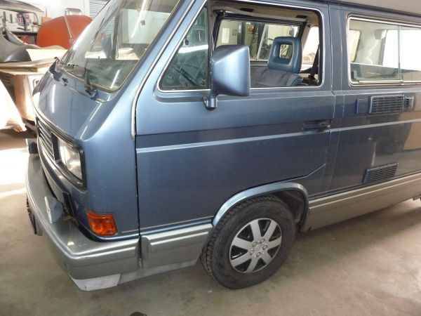 vw-t3-westfalia-restauration04A2F33372-CA05-094F-573D-E878BCA5B78F.jpg