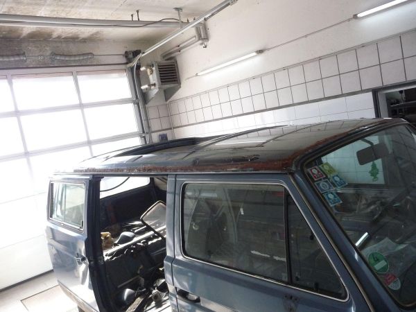 vw-t3-westfalia-restauration1154612F76-4F7D-3D6C-F61C-B3374ED2642A.jpg