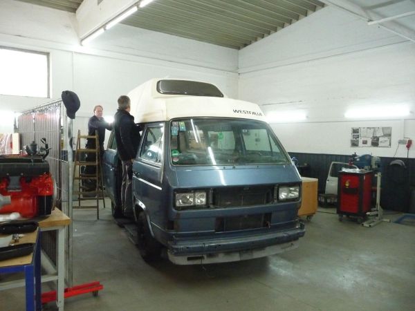 vw-t3-westfalia-restauration124859C89F-CD70-078B-C164-1477EFFFC3CF.jpg