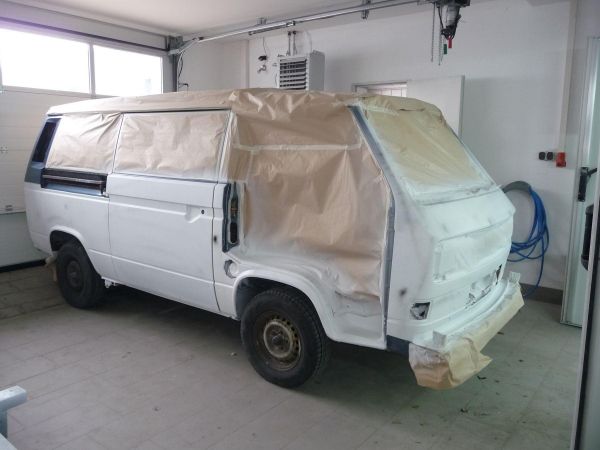 vw-t3-westfalia-restauration209A48E58D-15CF-5F4B-6CE5-D025832B4B30.jpg