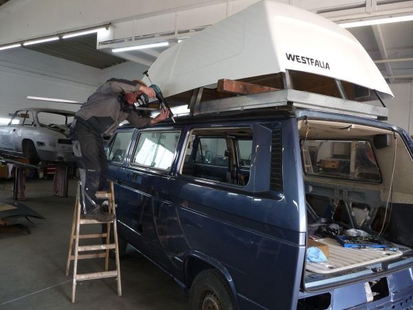 vw-t3-westfalia-restauration2214731ED8-B0F0-C8AF-722E-D98EC3436E98.jpg