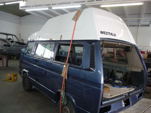 vw-t3-westfalia-restauration23353E5281-908C-C640-0CB5-BB6A2CBC17DB.jpg