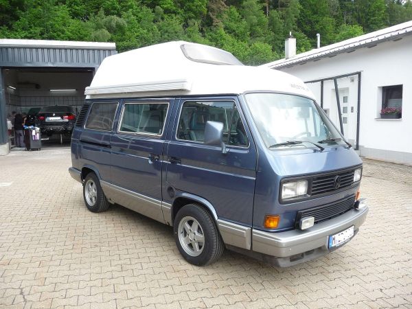 vw-t3-westfalia-restauration24DF94E3BE-3077-E301-8461-CA76D1CC0855.jpg