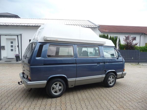 vw-t3-westfalia-restauration2538E91FC7-C0D4-588E-F8DA-F6FA8E306CF2.jpg