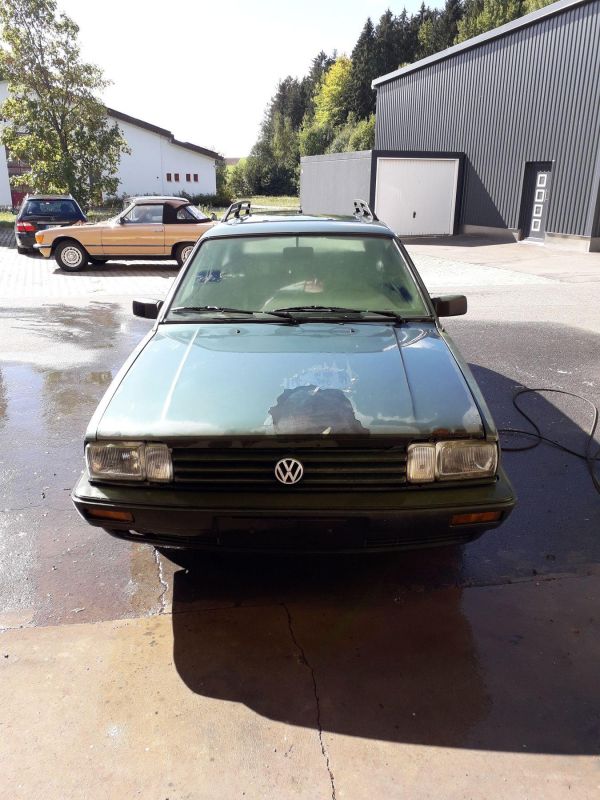 vw-passat-synchro-vollrestauration01B97BE6CF-7F0B-A96A-A245-A49E023F688B.jpg