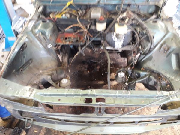 vw-passat-synchro-vollrestauration0483C7B0D3-CD0C-5393-72BC-2377BA528B9F.jpg