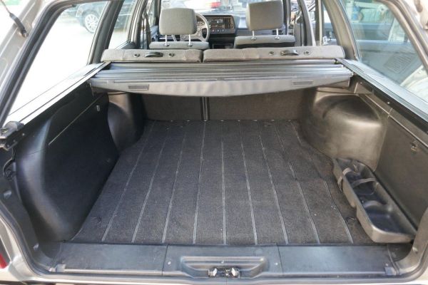 vw-passat-synchro-vollrestauration234919A459-110F-4D38-1399-66982290C79F.jpg