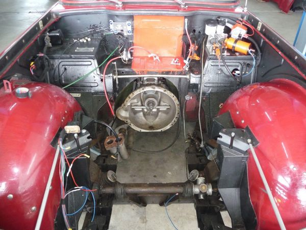 triumph-tr4a-vollrestauration045FD73FEA-8F8F-BD3E-0C7D-35437F3A6E13.jpg