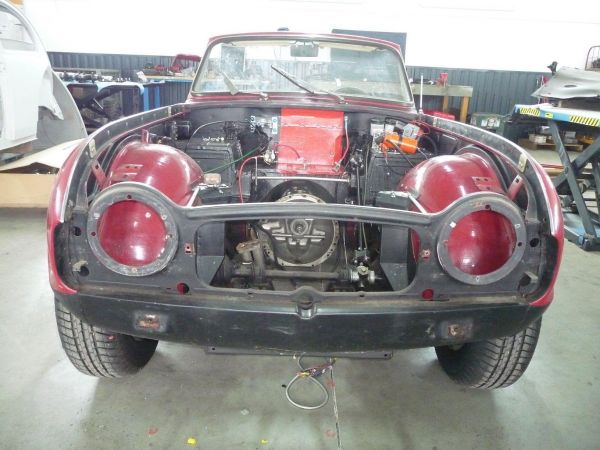 triumph-tr4a-vollrestauration056D482FB8-06FD-27A1-1684-C89076DE7EAA.jpg