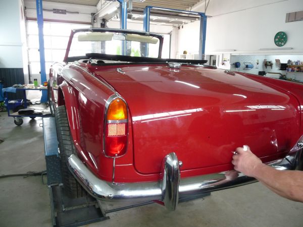 triumph-tr4a-vollrestauration2887D251DE-7835-BF61-49B8-EB03AD218183.jpg