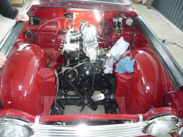 triumph-tr4a-vollrestauration32A6D613FE-7037-E975-59D1-23E527D97EC6.jpg