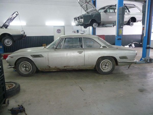 iso-revolta-restauration01C82E5DFD-06FD-4794-4962-43227F9A6CEC.jpg