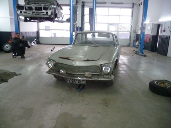 iso-revolta-restauration0211EDB48D-A28B-938E-9F25-D3C56A1CBDE4.jpg