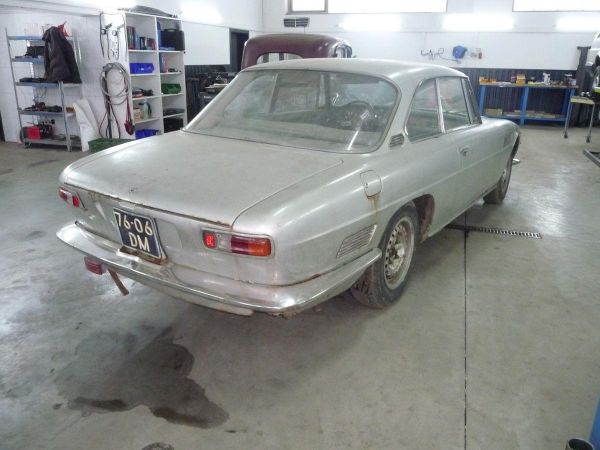 iso-revolta-restauration0307E5A9AB-E9FC-0F04-66BD-14571C303FBA.jpg