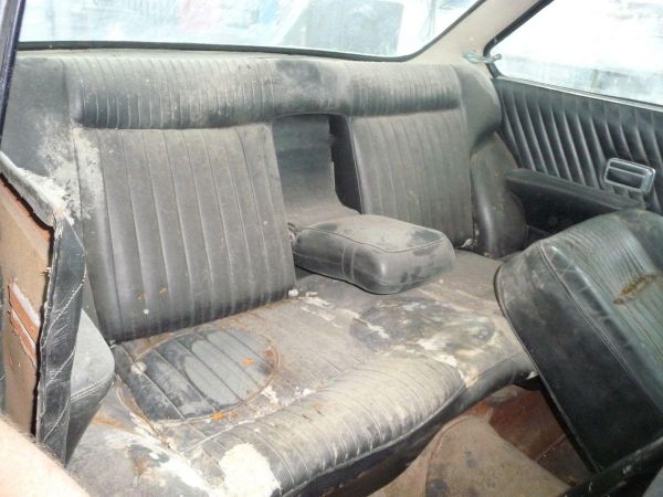 iso-revolta-restauration06A465CFC7-9386-25F5-04DD-6C8FF531DC43.jpg