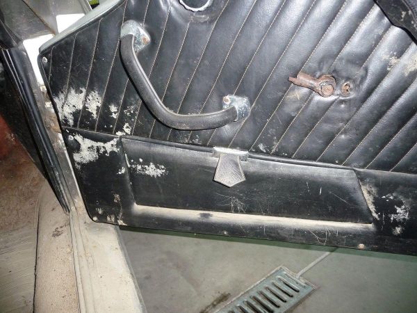 iso-revolta-restauration0733CCD78B-78A3-8B3B-D671-F52E97A7EEB7.jpg