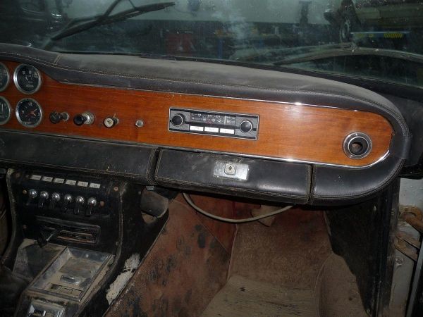 iso-revolta-restauration0840DFD270-3606-BF2D-1AC6-61BD19D3FE6F.jpg