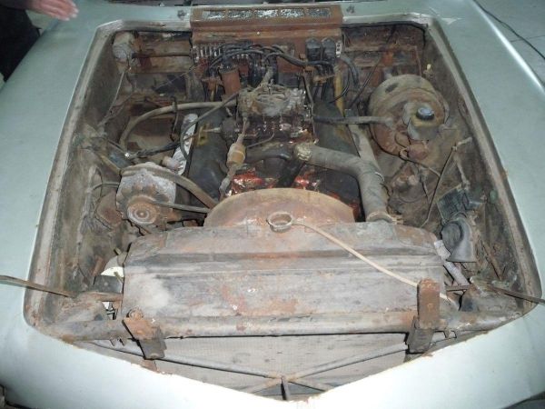 iso-revolta-restauration102295D5D1-7F91-BBB8-37F7-FDDCAB422088.jpg