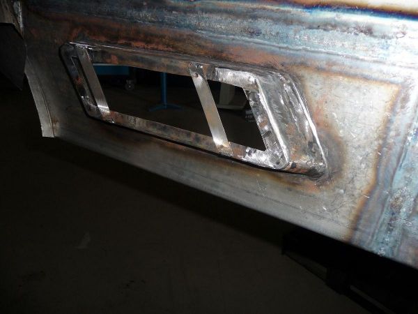 iso-revolta-restauration124683B8C0-38F0-73AA-B49D-3636F29A9046.jpg