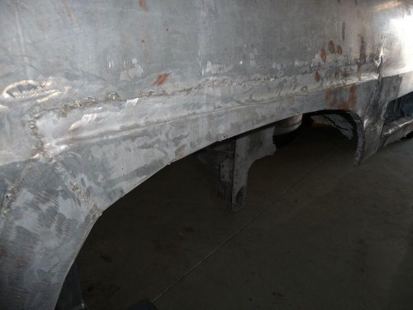 iso-revolta-restauration13EF9504DA-95F3-E559-3180-ACFABE61B987.jpg