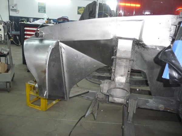 iso-revolta-restauration19D0916B3C-CAF2-EEBC-305B-EEE8BB5E8CFF.jpg
