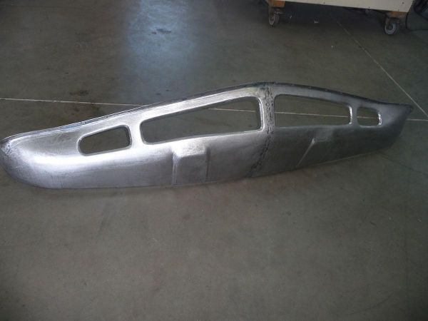 iso-revolta-restauration235D364477-8411-231D-C9A2-1F9F8475C2FD.jpg