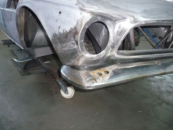 iso-revolta-restauration292363E8E2-1B01-EE5D-29F6-F171B1FDC218.jpg