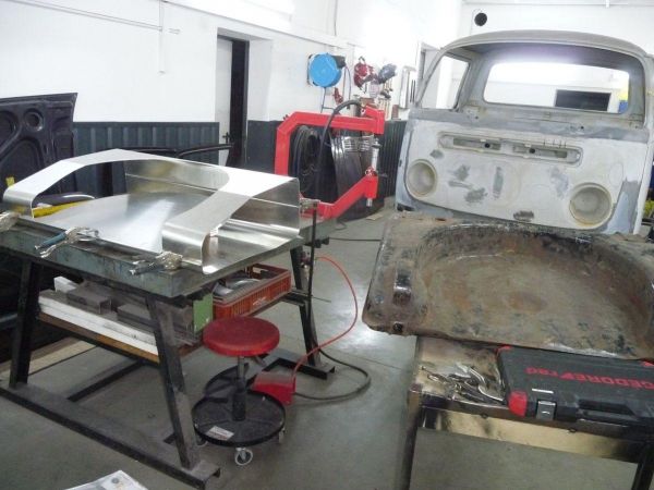 iso-revolta-restauration35C4FF4FBA-2FC6-14DD-0700-76BF41F54EE1.jpg