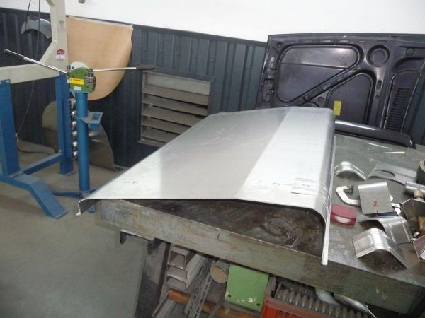 iso-revolta-restauration3689962B95-9B78-D6E7-AB35-3E06250BCCE3.jpg