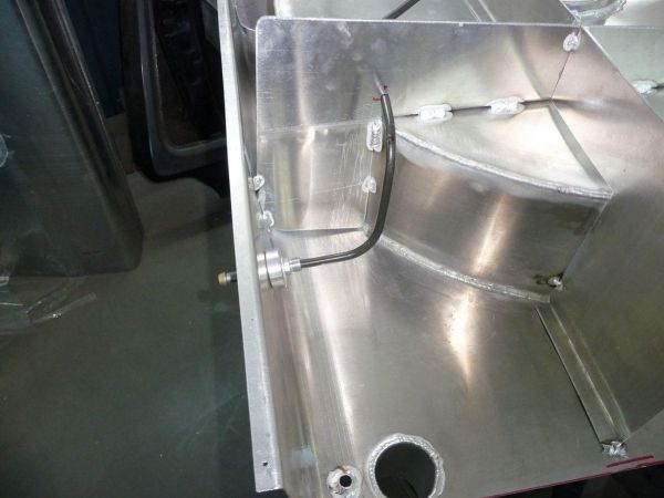 iso-revolta-restauration385FF2A857-8F35-D656-8B75-1CF94D8FF3E4.jpg