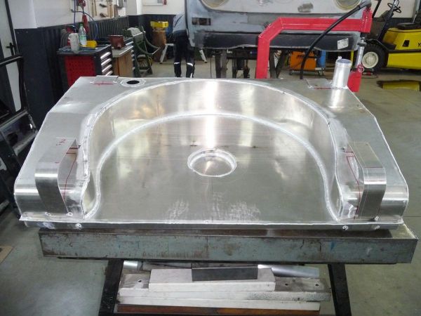 iso-revolta-restauration396A070EE9-E790-0455-1573-7496C3C3CE80.jpg
