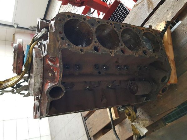 iso-revolta-restauration431F85908E-2EB6-4920-50D6-F2A9F437F85C.jpg