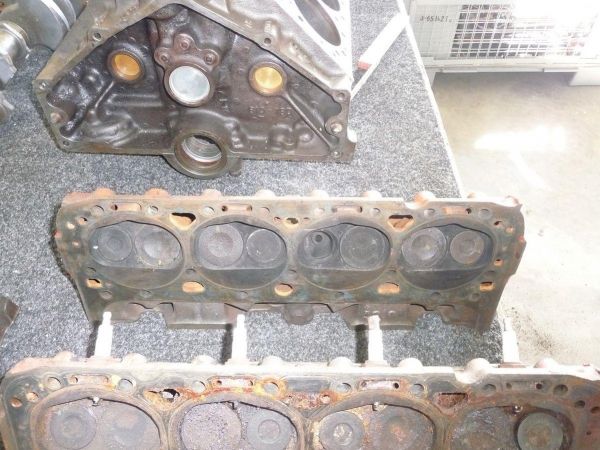 iso-revolta-restauration45379368A1-2A21-1A5E-4B9D-30F9C48989DC.jpg