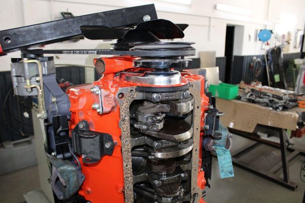 iso-revolta-restauration4606A5FD39-5A8F-9D4E-5BB6-D2AF5EF6F114.jpg