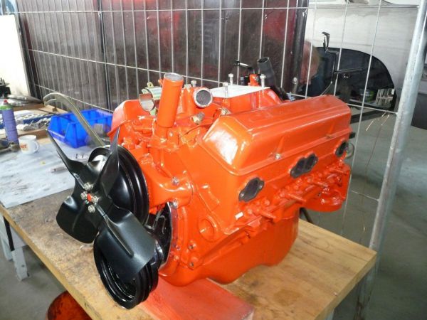 iso-revolta-restauration471C6DBAF9-98DE-4068-9BEE-3135592606F6.jpg
