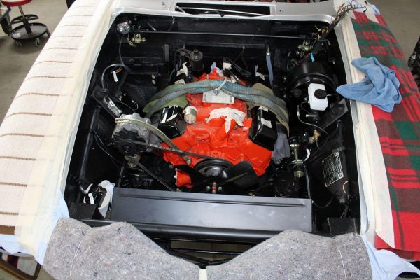 iso-revolta-restauration50840F96FF-D82F-F8BB-0345-D94C11FCC993.jpg