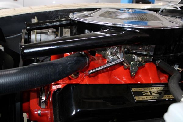iso-revolta-restauration5137D8EC59-EF8B-D7B0-8D44-940F78C96535.jpg