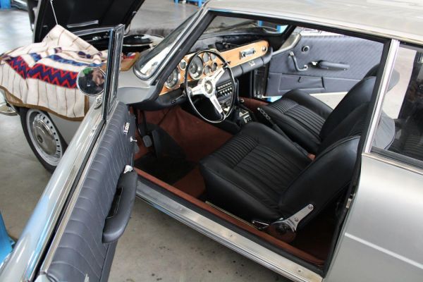iso-revolta-restauration52E126370B-B49C-6EE9-03AB-68B87DA5E667.jpg