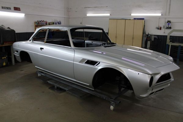 iso-revolta-restauration5454276298-121F-572B-93EA-0854B3A5F530.jpg