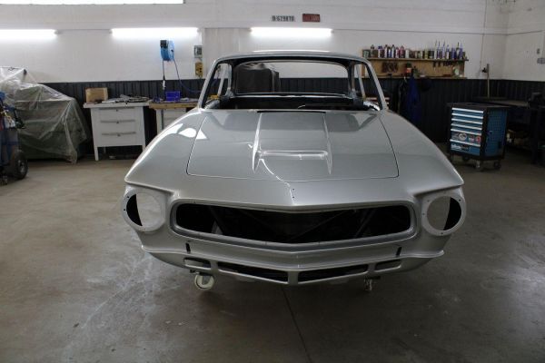 iso-revolta-restauration5534B473B6-29DC-1447-0D16-859FB8083ED9.jpg