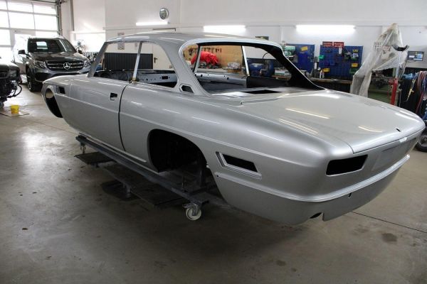 iso-revolta-restauration574FA4FE70-6627-364B-1692-89A3CD402035.jpg