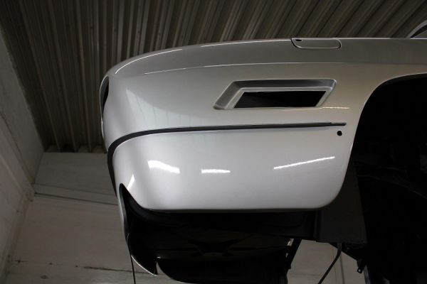 iso-revolta-restauration586672FF28-D780-DFCD-7560-9C743B808B67.jpg