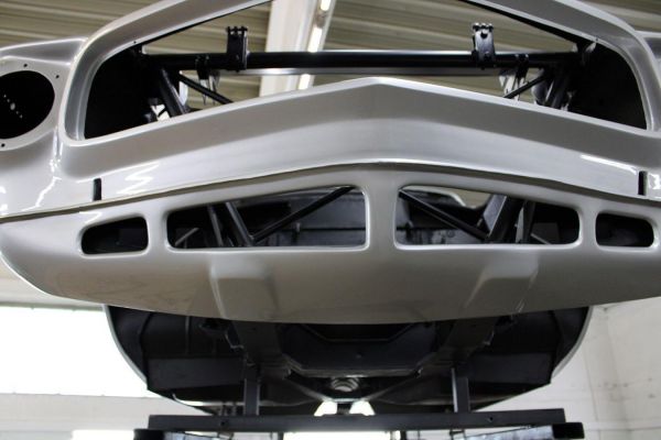 iso-revolta-restauration6214CFE19B-162E-D2BC-CFAB-515353F94686.jpg